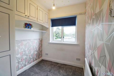 147 Willerby Road, Hull, HU5 5HH