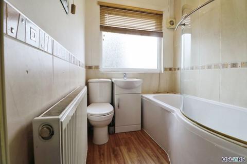 147 Willerby Road, Hull, HU5 5HH
