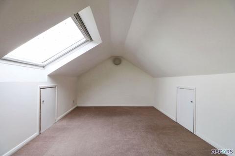 147 Willerby Road, Hull, HU5 5HH