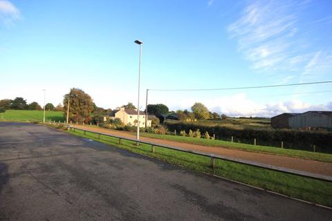 3 bedroom semi-detached house for sale - Ludgate Croft, Malpas