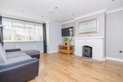 2 bedroom ground floor maisonette for sale - Totton