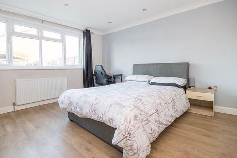 2 bedroom ground floor maisonette for sale - Totton