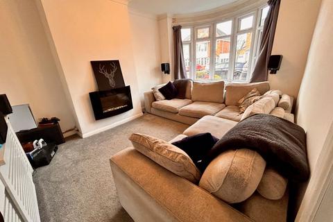 5 Elizabeth Road, Sutton Coldfield, B73 5AR
