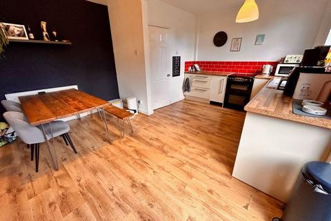 5 Elizabeth Road, Sutton Coldfield, B73 5AR