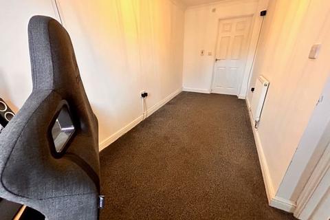5 Elizabeth Road, Sutton Coldfield, B73 5AR