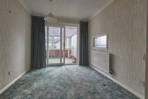 3 bedroom detached bungalow for sale - Lark Rise, Newton Poppleford