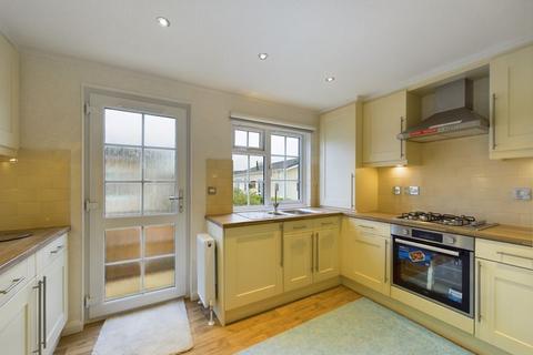 2 bedroom park home for sale, Primrose Hill, Charlton Mackrell