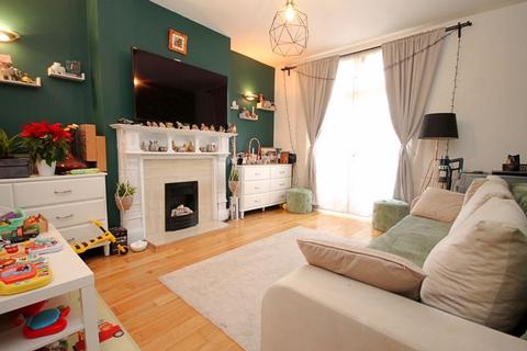 1 bedroom apartment for sale, Greenhill Way, Harrow