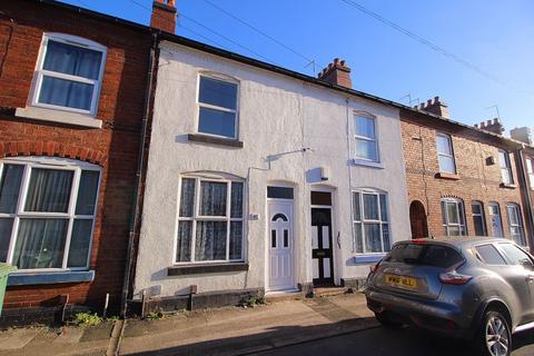 3 bedroom terraced house to rent, Lord Street, Walsall