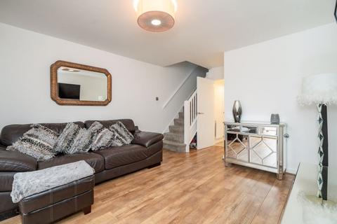 undefined, Beautmont Chase|Beautiful Property On Muirfield Close, Bolton, BL3 *AVAILABLE NOW*