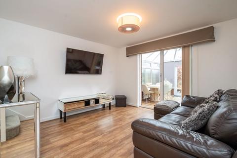 undefined, Beautmont Chase|Beautiful Property On Muirfield Close, Bolton, BL3 *AVAILABLE NOW*