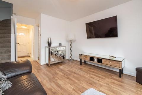 undefined, Beautmont Chase|Beautiful Property On Muirfield Close, Bolton, BL3 *AVAILABLE NOW*