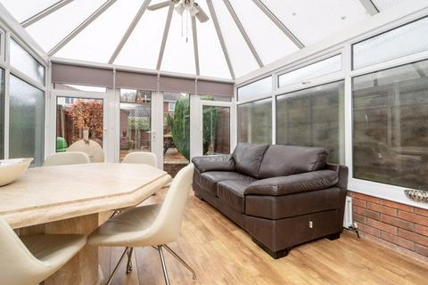 undefined, Beautmont Chase|Beautiful Property On Muirfield Close, Bolton, BL3 *AVAILABLE NOW*