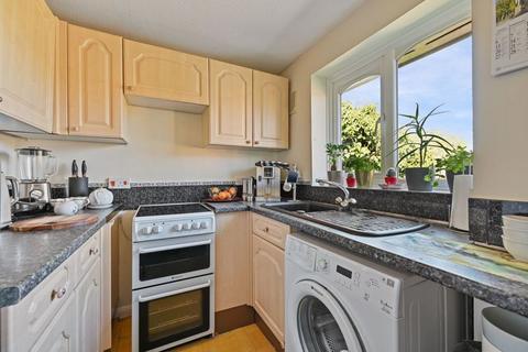 47 Chartwell Close, Greenford, UB6 8LP