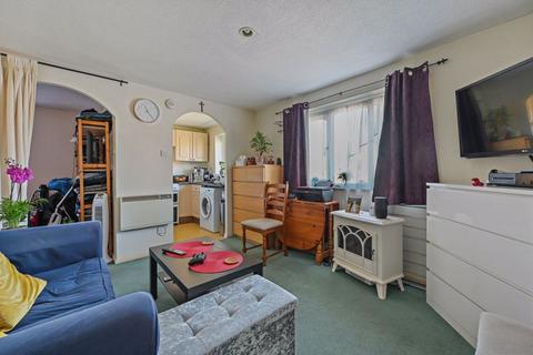 47 Chartwell Close, Greenford, UB6 8LP