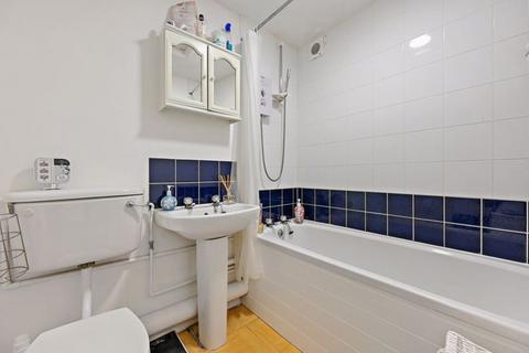 47 Chartwell Close, Greenford, UB6 8LP