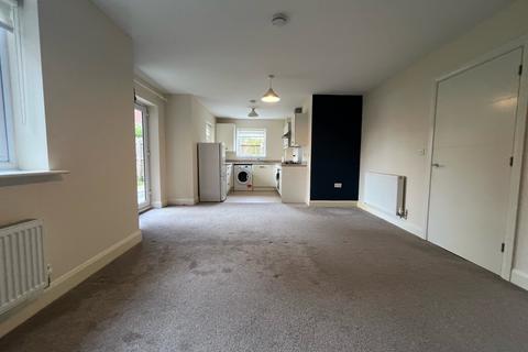 2 bedroom flat to rent, Cadet Drive, Shirley, Solihull, West Midlands, B90