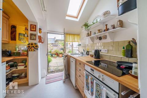 2 bedroom terraced house for sale, Icen Way, Dorchester, DT1