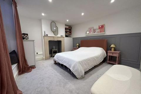 2 bedroom flat for sale, 121 Princess Victoria Street, Clifton Village, Bristol, BS8 4DD