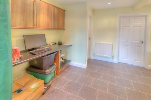 3 bedroom terraced house for sale, Pigeon Farm Road, High Wycombe HP14