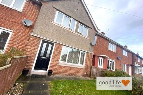 104 Arundel Road, Sunderland, SR3 3JW
