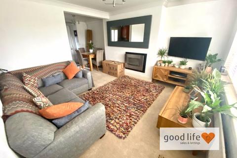 104 Arundel Road, Sunderland, SR3 3JW