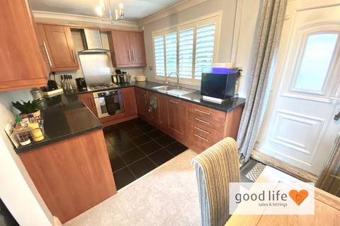 104 Arundel Road, Sunderland, SR3 3JW