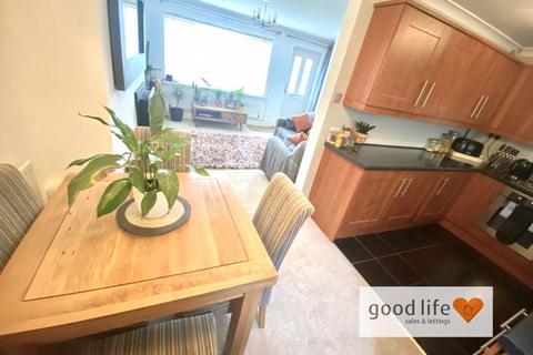 104 Arundel Road, Sunderland, SR3 3JW