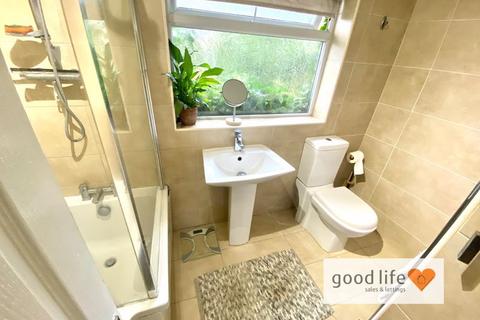 104 Arundel Road, Sunderland, SR3 3JW