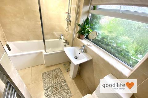 104 Arundel Road, Sunderland, SR3 3JW