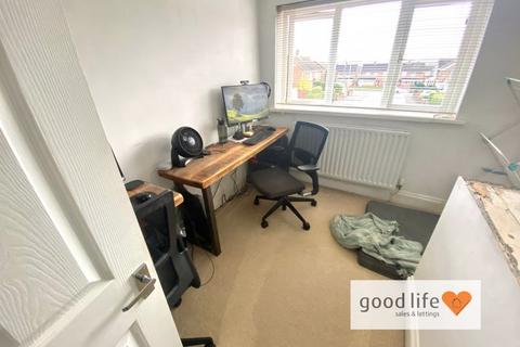 104 Arundel Road, Sunderland, SR3 3JW