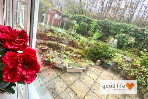 17 Canonsfield Close, Sunderland, SR3 2SQ