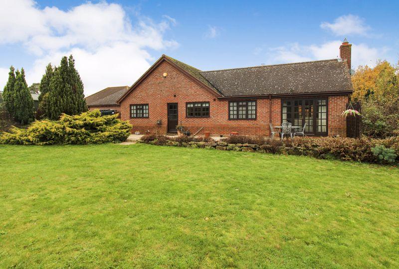 Property To Let In Gamlingay at Ruby Flores blog