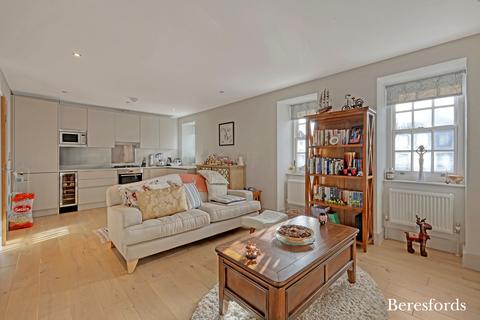 undefined, New Coach House, Safflower Lane, RM3