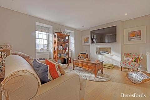 undefined, New Coach House, Safflower Lane, RM3