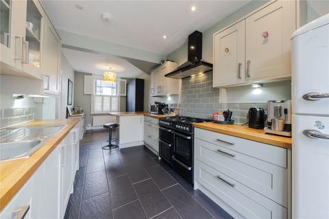 4 bedroom terraced house for sale - Shell Road, Ladywell, SE13