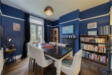 4 bedroom terraced house for sale - Shell Road, Ladywell, SE13