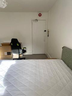 1 bedroom detached house to rent - Garth Road, Bangor, Gwynedd, LL57
