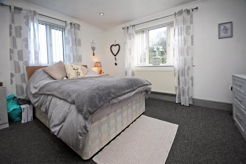 4 bedroom detached house for sale - Caeathro, Caernarfon, Gwynedd, LL55