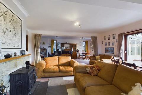 6 bedroom detached house for sale, Inverurie AB51