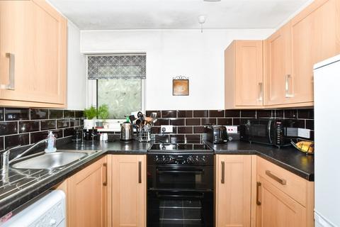 2 bedroom semi-detached bungalow for sale, Hook Road, Snodland, Kent
