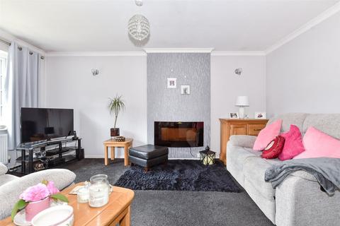 2 bedroom semi-detached bungalow for sale, Hook Road, Snodland, Kent