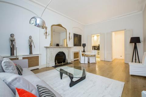 2 bedroom apartment to rent, Cornwall Gardens South Kensington SW7