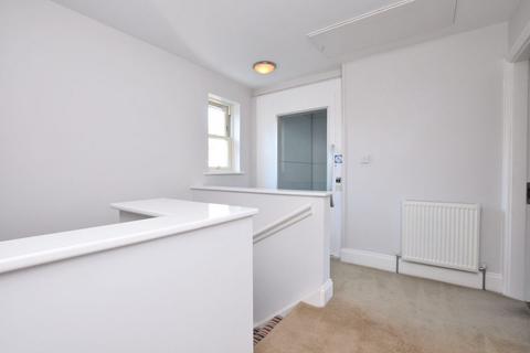 2 bedroom detached house for sale - Garden House, Prospect Hill
