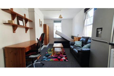 1 bedroom flat to rent - Glynrhondda Street, Cathays, Cardiff