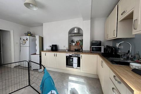 3 bedroom flat for sale, Desborough, Kettering NN14