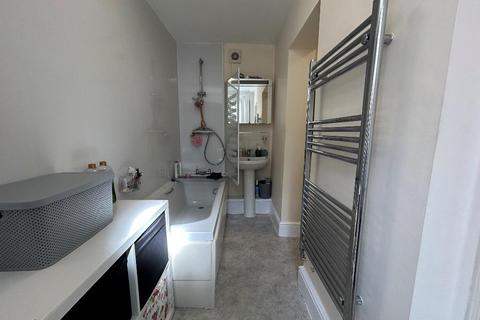 undefined, Desborough, Kettering NN14