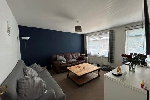 undefined, Desborough, Kettering NN14