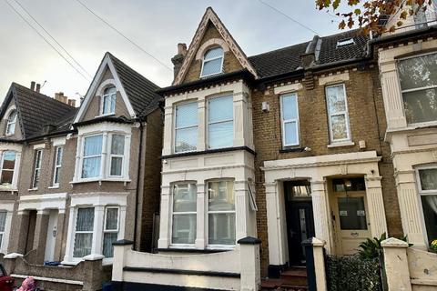 7 bedroom terraced house for sale, Old Southend Road, Southend on Sea, Essex, SS1 2HA
