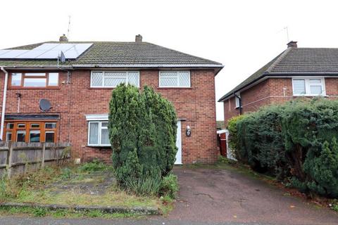 3 bedroom semi-detached house for sale, Luton LU4